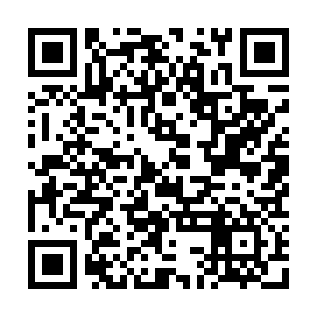 QR code for FCM437