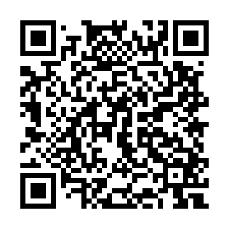 QR code for FCM544