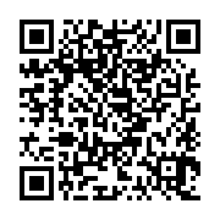 QR code for FCN085
