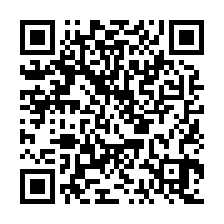 QR code for FCN823