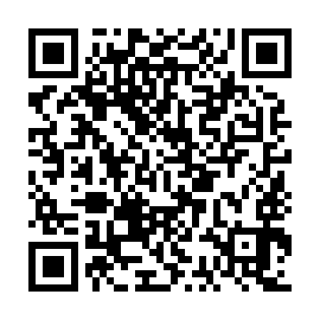 QR code for FCN893