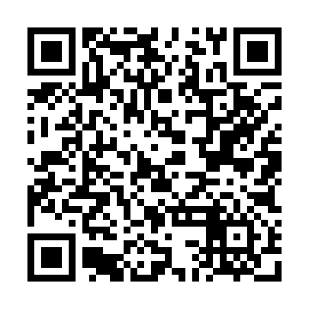 QR code for FCO196
