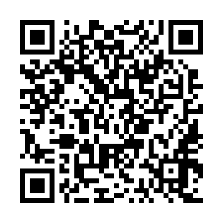 QR code for FCO256