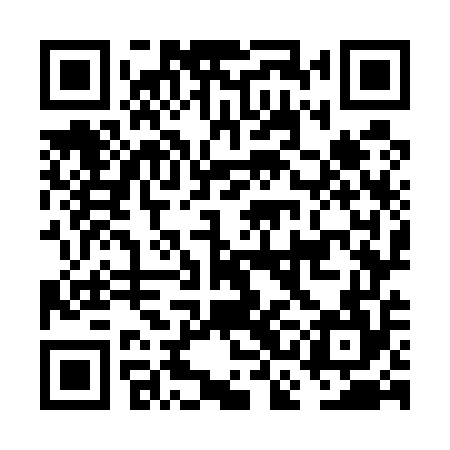 QR code for FCO554