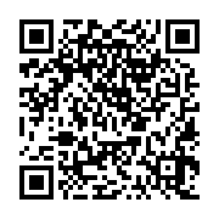 QR code for FCO837