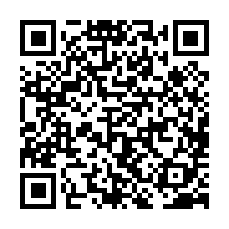 QR code for FCP089