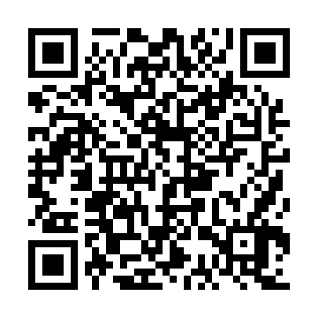 QR code for FCP166