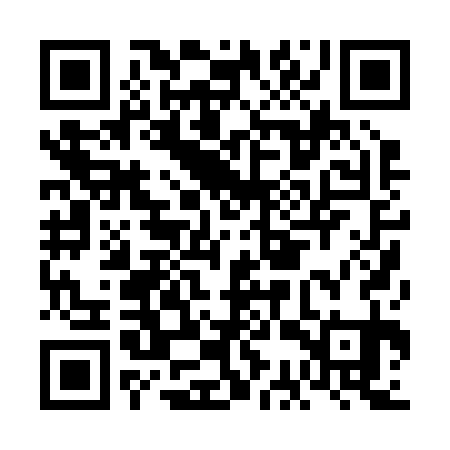 QR code for FCP231