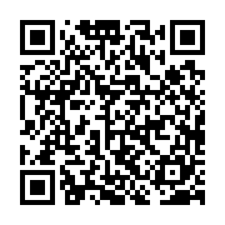 QR code for FCP765
