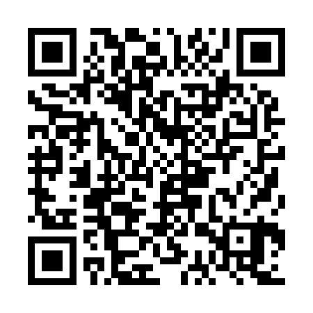 QR code for FCP920