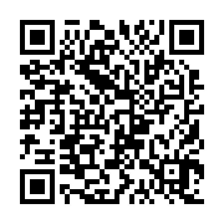 QR code for FCQ204