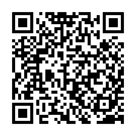QR code for FCQ881