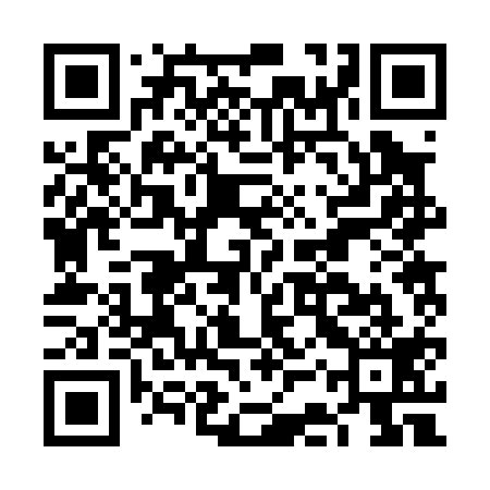 QR code for FCR019