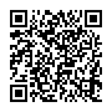 QR code for FCR159