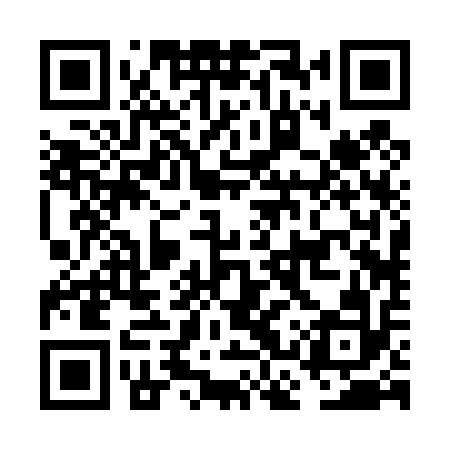 QR code for FCR412