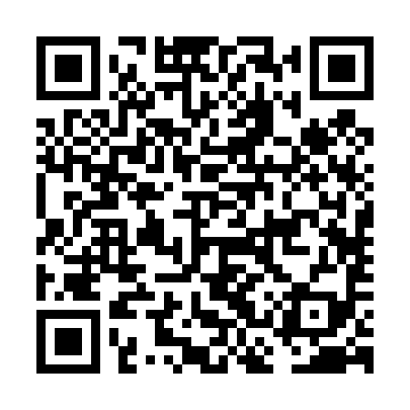 QR code for FCR499