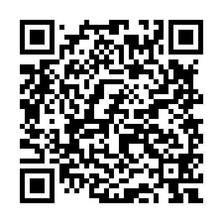 QR code for FCR898