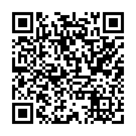 QR code for FCS002