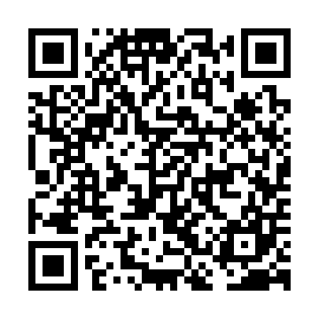 QR code for FCS307