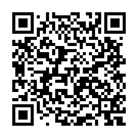 QR code for FCS511