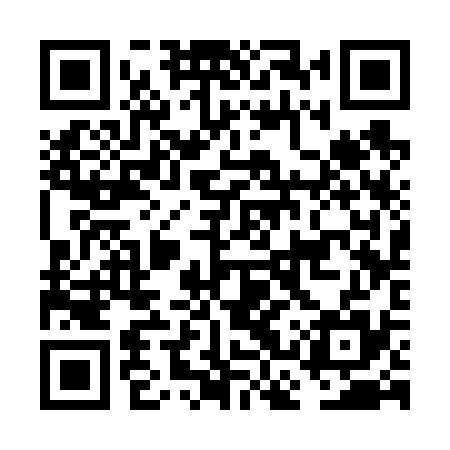 QR code for FCS635