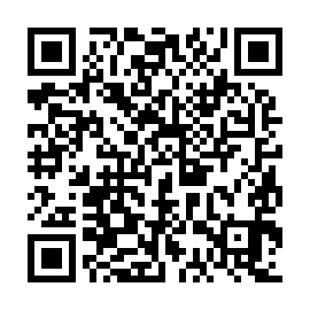 QR code for FCS991
