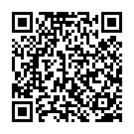 QR code for FCT435