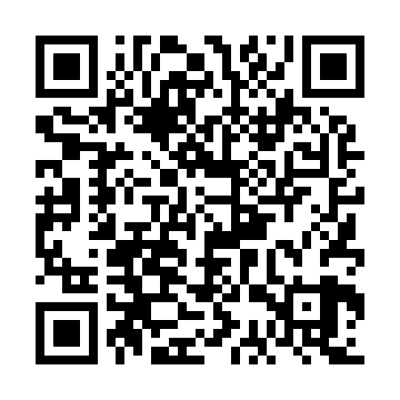 QR code for FCT929