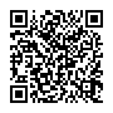 QR code for FCT948