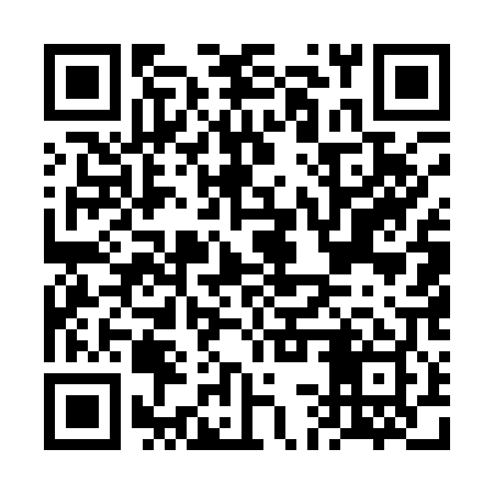 QR code for FCU109