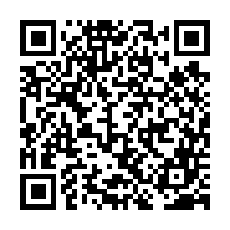 QR code for FCU646