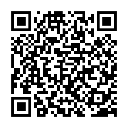 QR code for FCV079