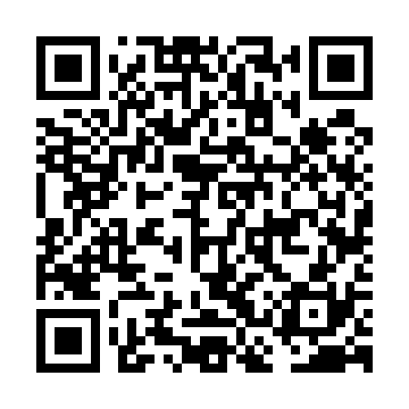 QR code for FCV530