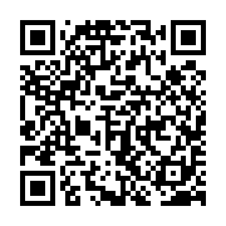 QR code for FCV591