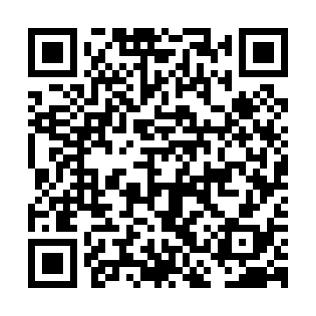 QR code for FCW038