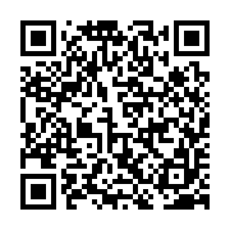 QR code for FCW392