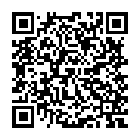 QR code for FCW841