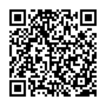 QR code for FCW957