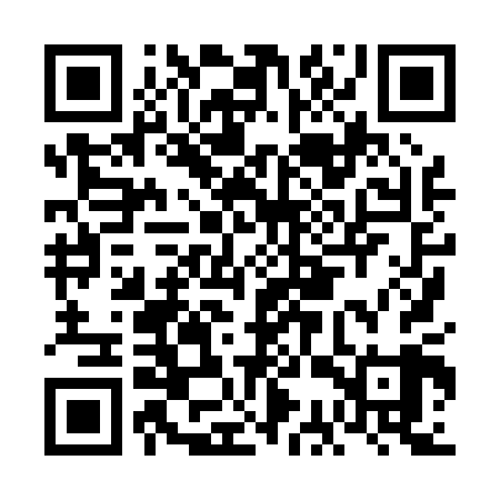 QR code for FCX009
