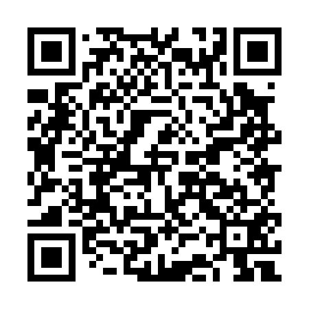 QR code for FCX051