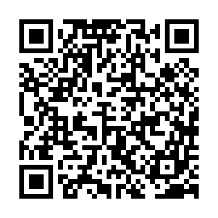 QR code for FCX057