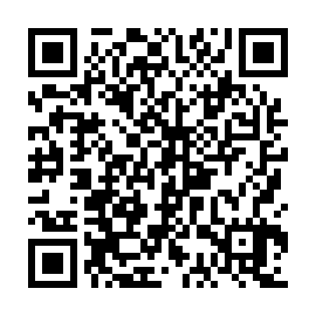 QR code for FCX127
