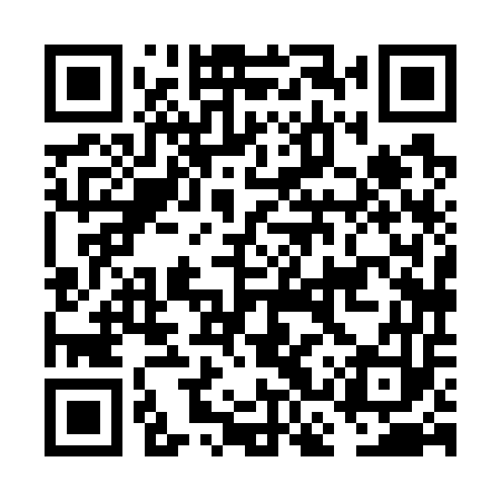 QR code for FCX753