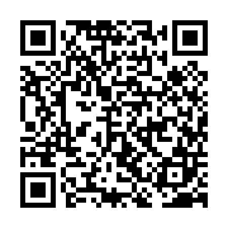 QR code for FCY002