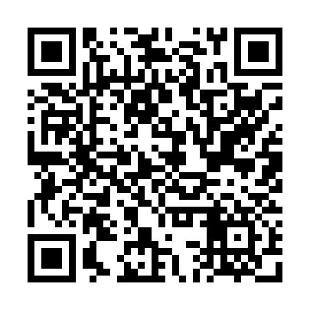 QR code for FCY037