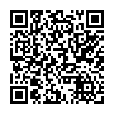 QR code for FCY245
