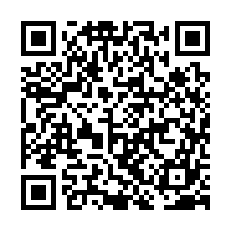 QR code for FCY377