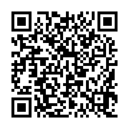 QR code for FCY994