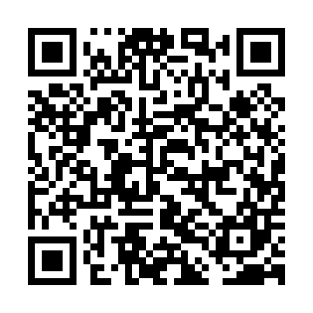 QR code for FDA007