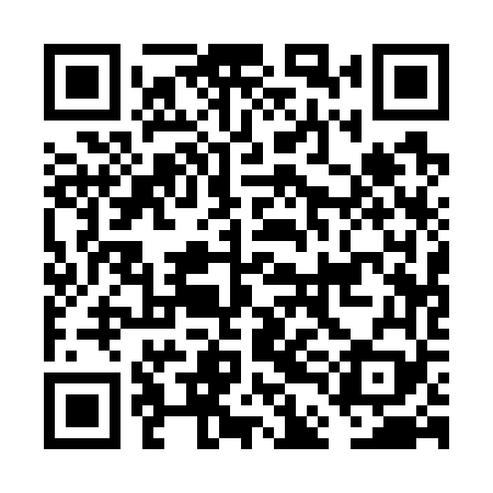 QR code for FDA769